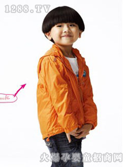 �t�S�{2010���b��ɫ����