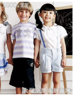 �t�S�{2010���b�ɐیW(xu��)���b