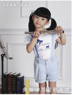 �t�S�{2010���b�ɐ۵���ѝ