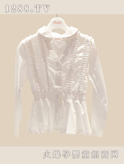 �����iͯ�bŮ�b�װ�