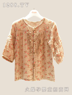 �����iͯ�bŮ�b���S