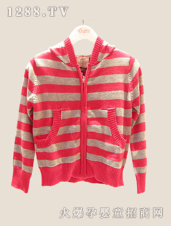 �����iͯ�b�A�I(l��ng)�L��Ů�b