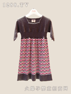 �����iͯ�bŮ�b�Lȹ