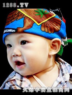 �옷�󌚌�����������Ц��