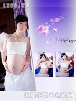 �옷(l��)�󌚋��䌑(xi��)���һҕ�X(ju��)