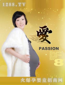 �옷(l��)�󌚋��䌑(xi��)���(��i)