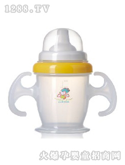 ؐ����ʹ�߼���������ʽӖ(x��n)����