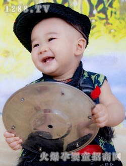 �옷(l��)�󌚌�����(xi��)���Ґ�(��i)����