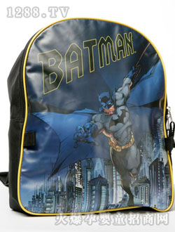 �����b��ɫ��(sh��)��