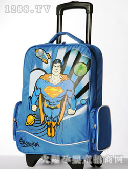 �����{(l��n)ɫ��(sh��)��