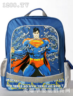 �������{(l��n)ɫ��(sh��)��