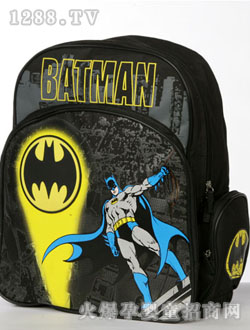 ���˺�ɫ����