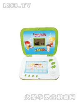 �ǻی�K6��Ԫ������̙C