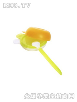 ��ؐ���x��ʳ�����b