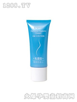 ؐ�H��Ů���o(h��)��˪