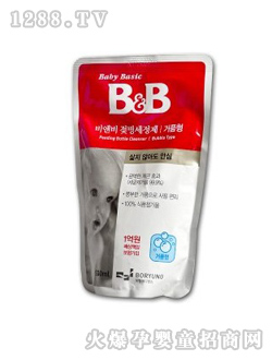 ��������ƿ�坍����Һ�w�ͣ��a(b��)���b