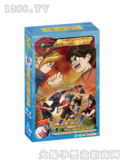 ��ͯ�D������������