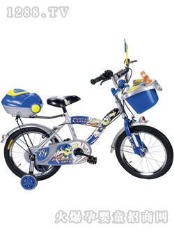 �pϲ�yɫ����܇