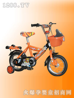 ��������܇AU2081HH12