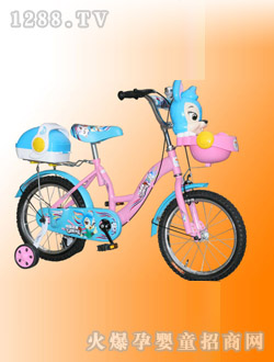 ��������܇AU2081LF14