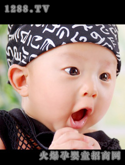 ���O(p��ng)��������(xi��)����@