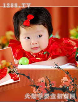 ���O(p��ng)����(xi��)��ɐ�(��i)����