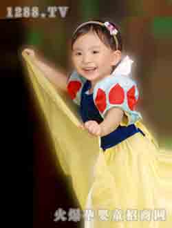 С����(d��ng)����Ʒ���ȹ�[