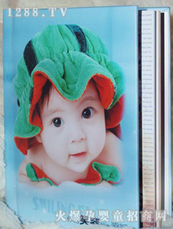 С����(d��ng)�ь�����Ʒ����oϾ