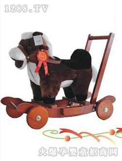 ����?gu��)�݆�u�u�R