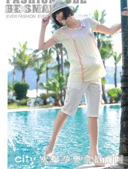 �g������r���ЋD���b