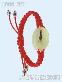 �ۼь���ҹ��A���