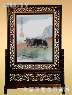 ����̥�l(f��)�C��ţ�R�T