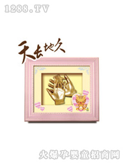 �ۃ���ˇ�g(sh��)��¡���L�ؾ�B