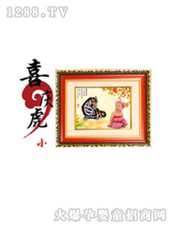 �ۃ���̥ë��ϲ�c��