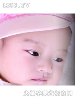 ����ؐؐ��ͯ��������