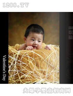 ����ؐؐ��ͯ�����Ҹ�