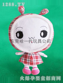 ��һ���������С�ɐ�(��i)