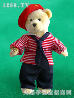 ��һ������������