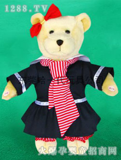 ��һ��������Ů��