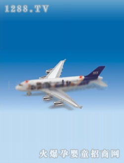 ���Ŷ�������Ͻ�����w�C(j��)8050