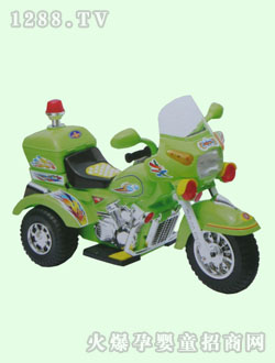 ���þGɫ늄�܇