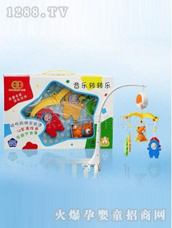 ��������(l��)�D(zhu��n)�D(zhu��n)��(l��)