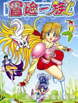 ��ˇð�Uһ��