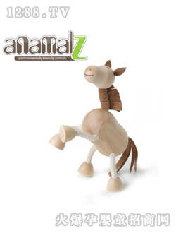 �Ⱥ���߄�(d��ng)���R