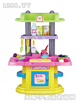 ��ɭ늄Ӳ;�557