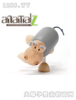 �Ⱥ���ߺ��R