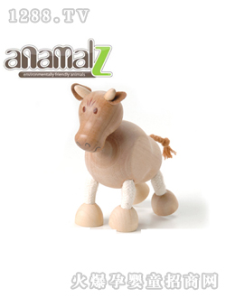 �Ⱥ���߹�ţ