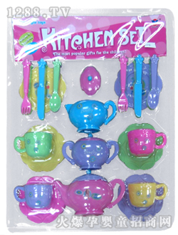 ��ɭ�׃��;�xs-2124