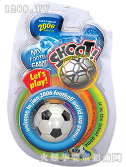 ��ɭ����Α�C114P