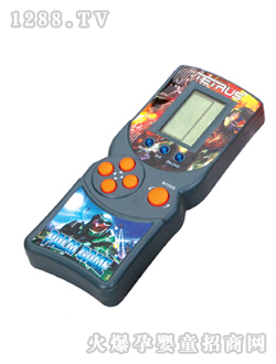 ��ɭ����Α�CXS-103B